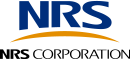 NRS CORPORATION