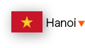 hanoi