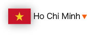 hochiminh