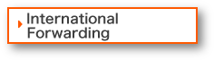 International Forwarding